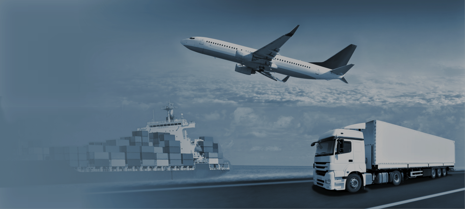 Packers and Movers in Gurgaon